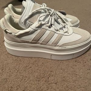 Ivy Park Super Super SLE Sneakers